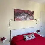 Casa I Gerani 2 A 300m Dal Mare דירה אלגהרו