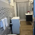 Casa I Gerani 2 A 300m Dal Mare * אלגהרו