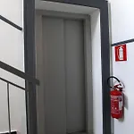 Casa I Gerani 2 A 300m Dal Mare דירה אלגהרו