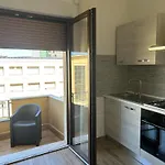Casa I Gerani 2 A 300m Dal Mare דירה