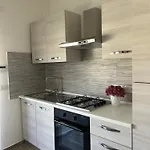 Casa I Gerani 2 A 300m Dal Mare אלגהרו