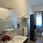 Casa I Gerani 2 A 300m Dal Mare דירה אלגהרו
