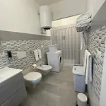 Casa I Gerani 2 A 300m Dal Mare