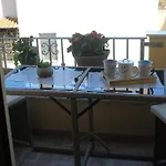 Casa I Gerani 2 A 300m Dal Mare *