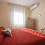 Casa I Gerani 2 A 300m Dal Mare דירה