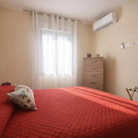 Casa I Gerani 2 A 300m Dal Mare Apartmán
